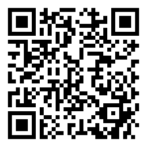  Авторизоваться через Telegram-бота 